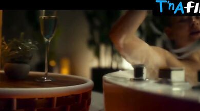 Yuliya Peresild Breasts Scene in On I Ona