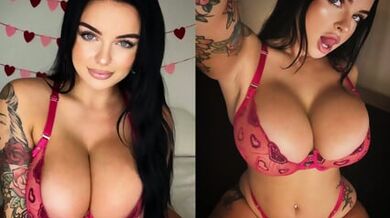 Stepmother Sucked My Dick - Payton Preslee