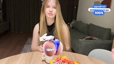 Comatozze Needs Help What Would In This Situation