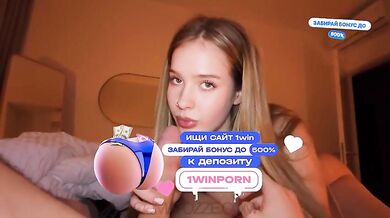 Comatozze Needs Help What Would In This Situation