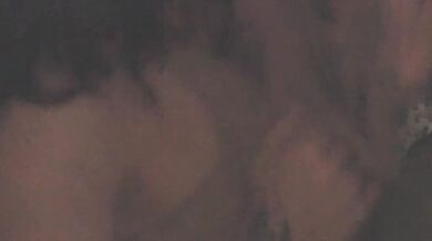 I got caught while sexting on Snapchat.