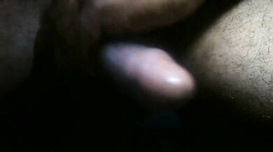 playing