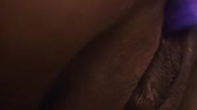 come put it in for me