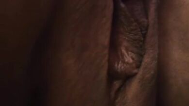 come put it in for me