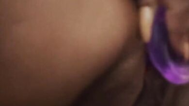 come put it in for me