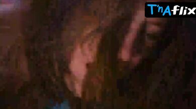 Adele Exarchopoulos Lesbian, Butt Scene in Blue Is The Warmest Color (Lea Seydoux)