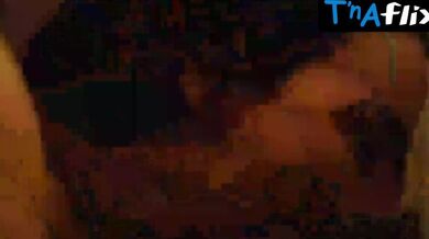 Emma Stone Breasts Scene in Poor Things