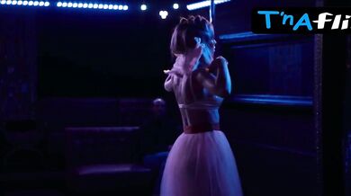 Yuliya Abiss Breasts, Underwear Scene in My Sole Desire