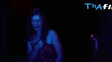 Yuliya Abiss Breasts, Underwear Scene in My Sole Desire