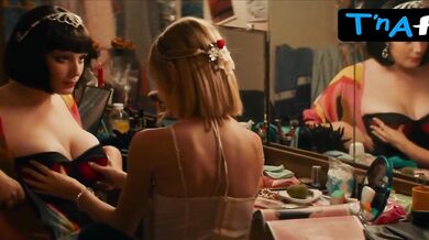 Yuliya Abiss Breasts Scene in My Sole Desire