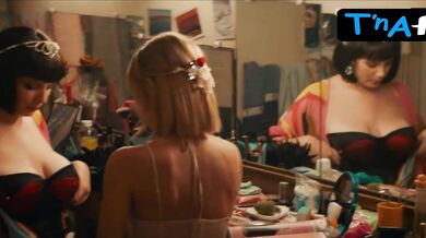 Yuliya Abiss Breasts Scene in My Sole Desire