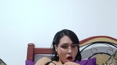 Mi primo me pide un videito y le doy gusto