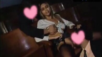 Bidya Sinha Mim Real Sex, Breasts Scene in Bidya Sinha Mim