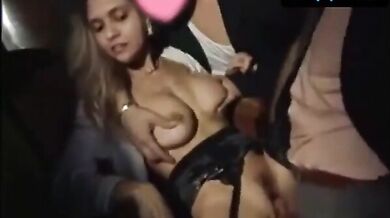 Bidya Sinha Mim Real Sex, Breasts Scene in Bidya Sinha Mim