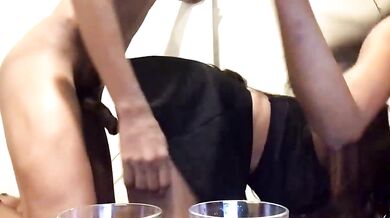 Silksimren Show From Chaturbate On 2022-09-13 22:15