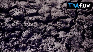 Elina Lowensohn Breasts, Bush Scene in The Miracle Of Tekir