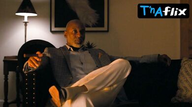 Teresa Topnotch Sexy Scene in Sugar Baby