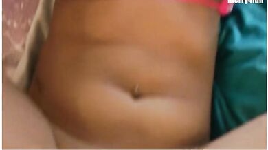 Merry4fun - it's time to have fun with merry!