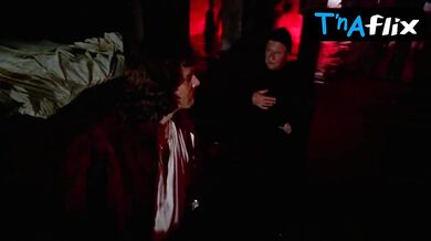 Unknown Butt, Breasts Scene in The Advocate