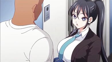 Fucking My Hot Gf And Her Hot Divorced Mom