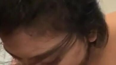 First Time Blowjob Indian Couple