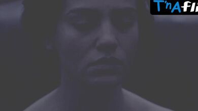 Dorotheea Petre Breasts Scene in The Miracle Of Tekir