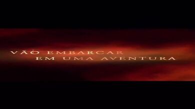 Angel Lima safadona50