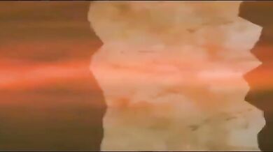 Angel Lima safadona50