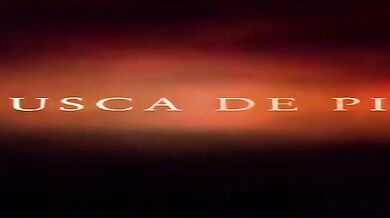 Angel Lima safadona50