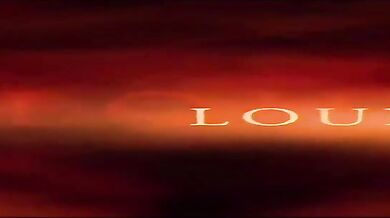 Angel Lima safadona50