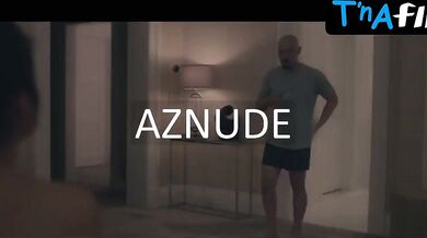 Eunice Bae Sexy Scene in Your Friends AND Neighbors