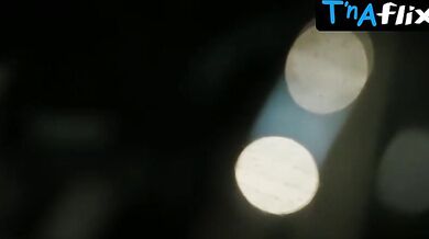 Tanja Wedhorn Underwear Scene in The Strength You Give Me