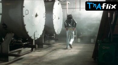 Roslyn Gugino Breasts Scene in Fear No Evil