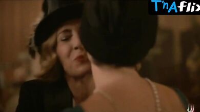 Laura Smet Breasts, Underwear Scene in La Garconne