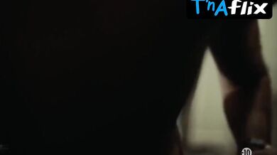 Laura Smet Breasts Scene in La Garconne