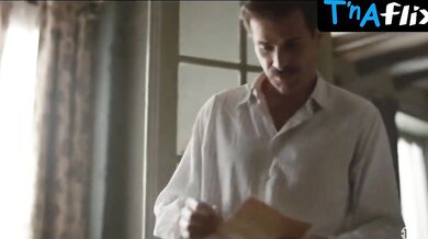 Laura Smet Breasts Scene in La Garconne