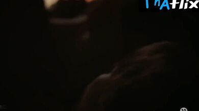 Laura Smet Breasts Scene in La Garconne