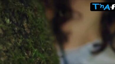 Marina Guerrini Breasts, Underwear Scene in Am Ende Des Sommers