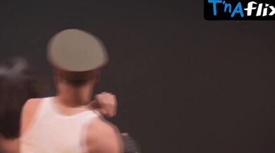 Marina Otero Butt, Breasts Scene In Screw Me