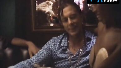 Unknown Breasts Scene in Out In Fifty