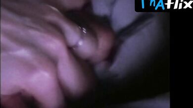 Kim Johnston Ulrich Butt, Breasts Scene in Rumpelstiltskin