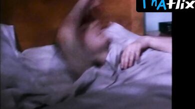 Kim Johnston Ulrich Butt, Breasts Scene in Rumpelstiltskin