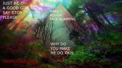 HARD FACE SLAPPING AND FUCKING TAKE IT LIKE A GOOD GIRL (AUDIO ROLEPLAY) DIRTY TALKING BRITISH DADDY