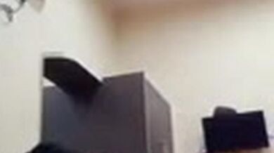 Indian Bhabi Sex With Office Girl In Hotel