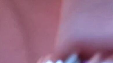 Bailando desnuda-Moviendo el culo y abriéndolo para Ti - Culo Grande