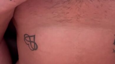 MASTURBANTING Till I Cum???? While I SMOKE????