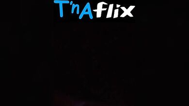 Randall Carpenter Breasts Scene in Cannibal Girls