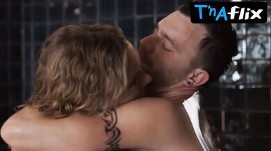 Rosalie Thomass Sexy Scene in Jackpot