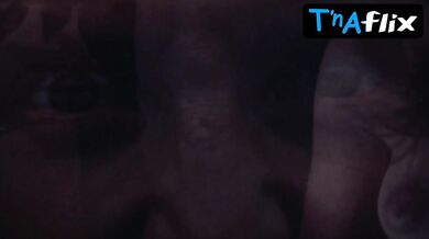 Bonnie Neilson Breasts Scene in Cannibal Girls