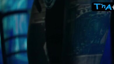 Laure Giappiconi Breasts, Underwear Scene in My Sole Desire